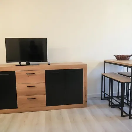 Location F2 44 M2 شقة